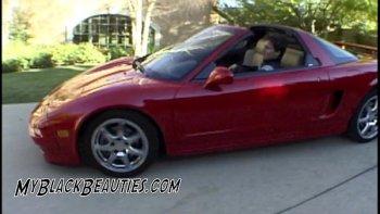 Чернокожие красотки в...