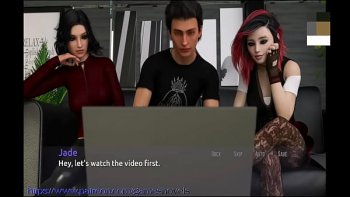 Большая маленькая драма