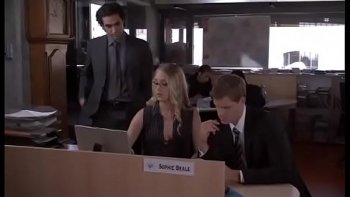 Сериал коп смотреть