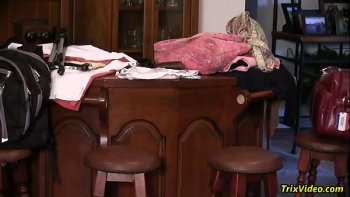 Чтобы сделать заказ