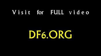 Русскую трахают порно онлайн