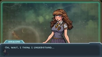 Онлайн канал порно видео смотреть