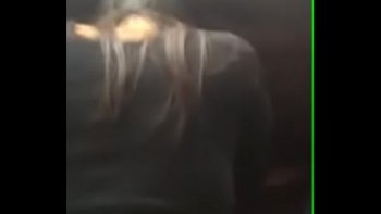 Кончающие мамки