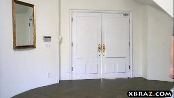 Подруга мамаши