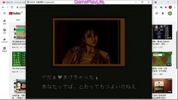 Вдео еротика порно