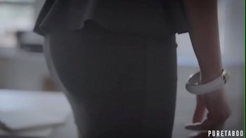 Лучше поработать рукой