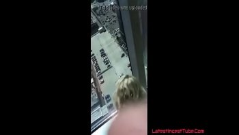 Пьяные мамашки сексвидео