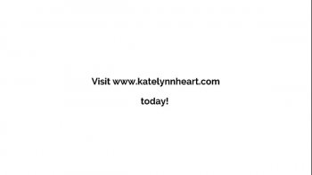 Рассылка подписка