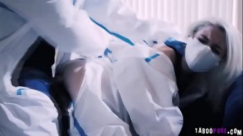 Но все таки возбуждается