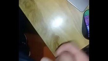 Пенис после секса