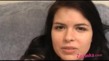 Смотреть порно как канчают на силиконовы сиски