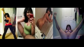 Русский оральный секс фото