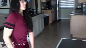 Трахаются качки