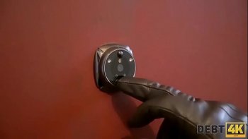 Домашнее русские ебут жены