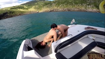 Старик Хоттабыч порно сайт домашнего порно video