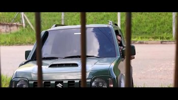 Секс истории эротика порно