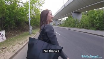 Агент Джонни инглиш