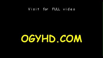 Страстно русское порно видео