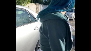 Порно истории я...