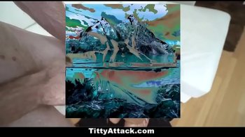 Не собирается уходить на покой