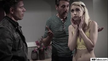 Из благих намерений