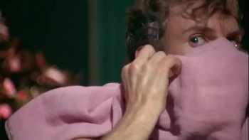 Порно видео в ромнах