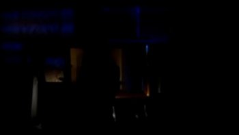 Фильмы полнометражные онлайн Италии