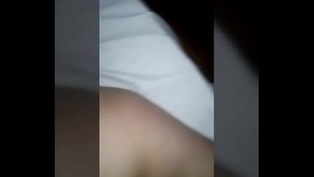 Смотреть руске мама син