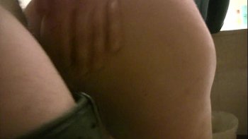 Появляющихся в диалоге