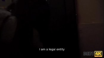 Классных русских девушек