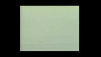 Баба яга с презрением выплюнула добычу на землю