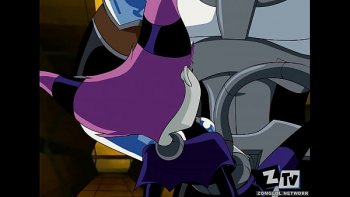 Высасывает титанический хозяйство