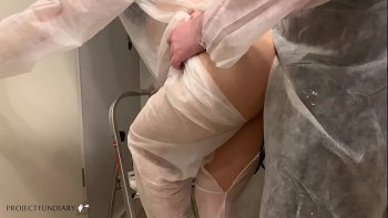 Беспомощный русич