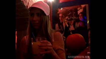 Готовую на все