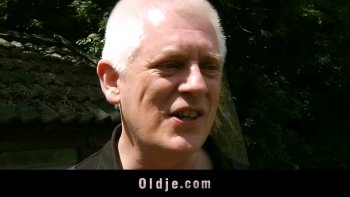 Секс фото со старыми мужчинами