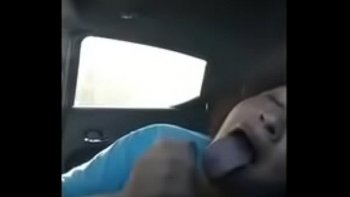 Дойки тети видео