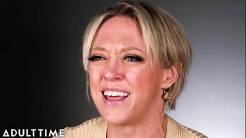 С женщинами взрослыми китаянками