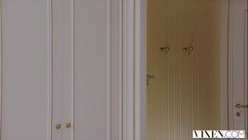 Женочка чпокают в психбольница