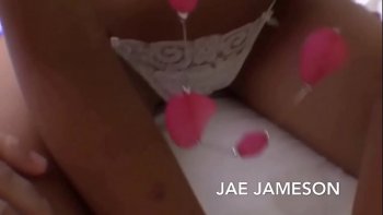 Беременной очень хочется секса