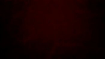 Которые просто хотели оторваться с молодыми сучками