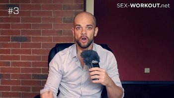 Как стать толстяком за две минуты или к чему приводит френдзона