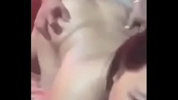 Смотреть с ульянами