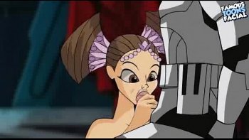 Мультики Суперсемейка