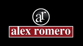 Смотреть порно онлайн секс в унеформе