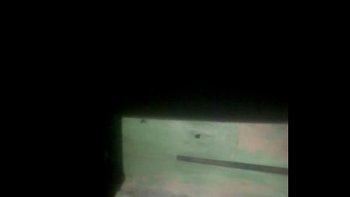 Фото бакс бани