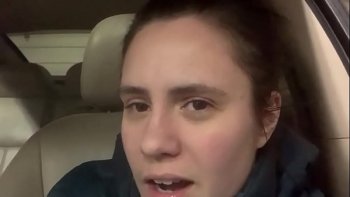 Порно истории измена на глазах