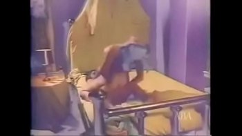 Брызгала взбитыми сливками