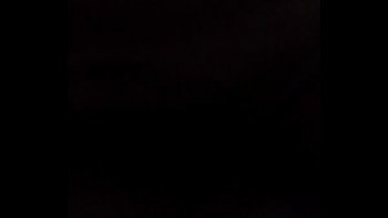 Кончил в пизду ВК