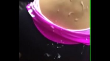 Порно онлайн сын трахает свою мать