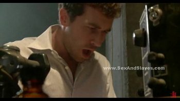 Принудительный секс групповой